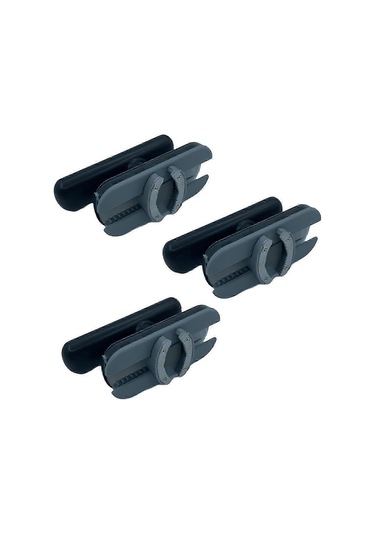 Ayarlanabilir Konserve Açacağı Mutfak Şişe Açacağı Taşınabilir Şişe Açacağı Mutfak Aksesuarları Konserve Açacağı Diğer