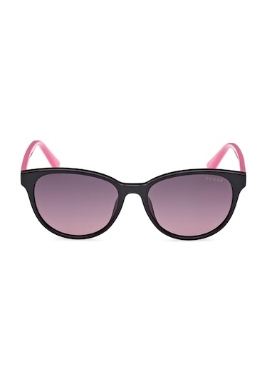 Guess Gu00126 01t 49 Çocuk Güneş Gözlüğü