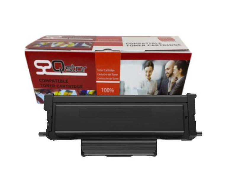 Xerox 006r04403 B235 Uyumlu Toner Çipli B230 B225 3000 Sayfa