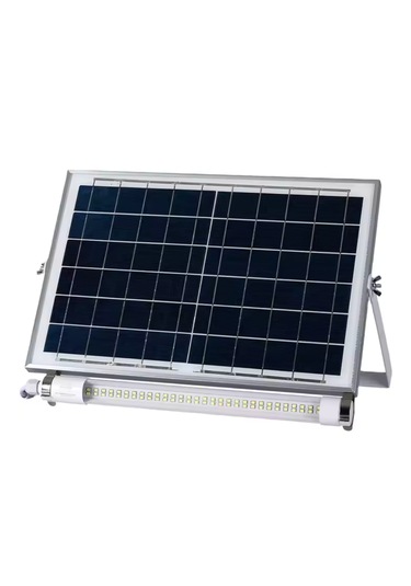 Forlife 150w Solar Billboard Tabela Ve Duvar Aydınlatma Armatürü