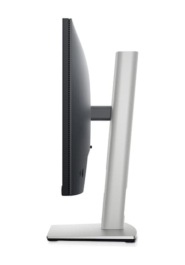 Dell P2222H 21.5" 5 MS 60 Hz Full HD Pivot IPS LED Monitör