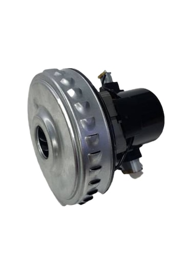 Popüler Arnica Bora 4000 Süpürge Motoru + Filtre