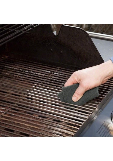 Bosch Elle Zımparalama Proje Seti - 2607011376