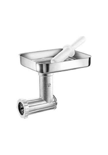 Tre Spade Kıyma Çekme Aparatı Big Modelleri Için (294153664)