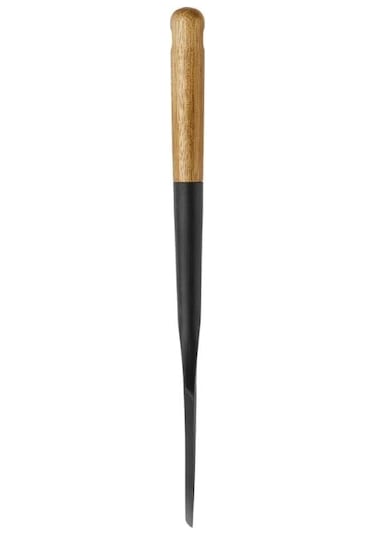 Staub Pastacı Spatulası, Paslanmaz Çelik Diğer