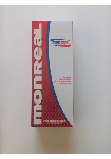 Hava Filtresi Ford Connect 1,8 Tdcı Focus 1,4 1,6-2,0 16v