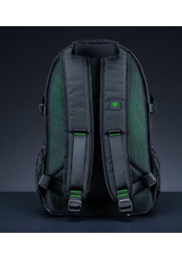 Razer RC81-03640101-0000 Rogue (15.6") V3 Notebook Sırt Çantası