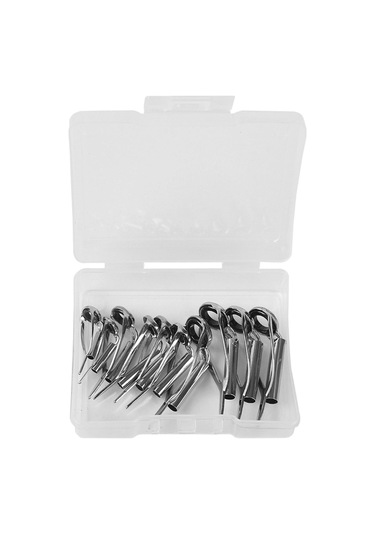 Suntek Tatlı Su Tuzlu Su Çubuğu Kadınlar Için 10 Adet Çubuk