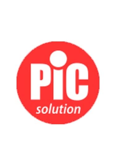 Pic Solution Soğutucu Sprey 400 Ml - Ice Spray 2 Adet Çok Renkli
