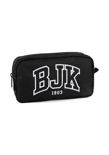 Beşiktaş Kolej Kalem Çantası 25326 Çok Renkli