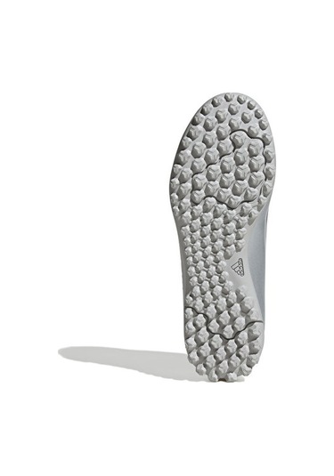 Adidas F50 Messi Club Tf J Genç Halı Saha Ayakkabısı Jp7453 Beyaz Beyaz