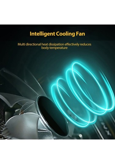 Dancemonkey Araba Güç İnvertörü 300w 12v-220v Ac Dönüştürücü Led Dijital Ekranlı Siyah