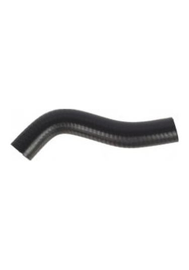 R19 R21 86- 1.7 1.8 Sogutma Hortumu Ibr11326 7700742234
