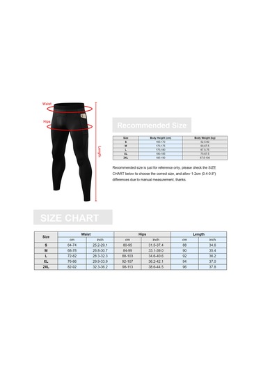 Ximistore9 Erkek Spor Tayt Beyaz 2xl - Esnek, Hızlı Kuruyan, Nem Emici, Rahat Bel Bantlı, Cepli Beyaz