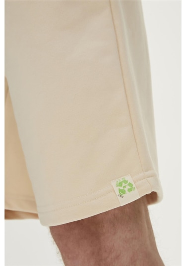 Bad Bear 23.01.18.002-C04 Crux Erkek Şort 001