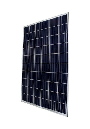 Alpex Ts1000 Solar Paket (492433128)