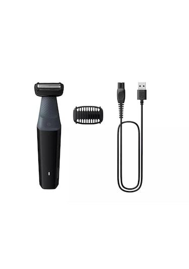 Philips Lumea Prestige Premium Ipl Lazer Epilasyon Full Set