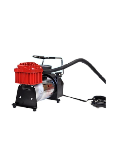 Dht D12070001 Mini Hava Kompresörü. 12v