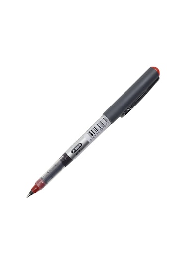 Assis 625 Patron Roller Kalem 0.7 Mm
