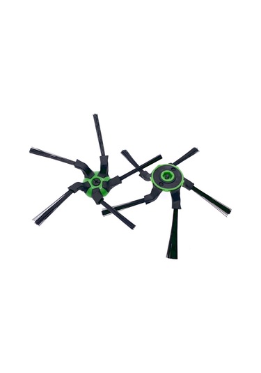 Roomba S9 Serisi Yan Fırça 2 Adet