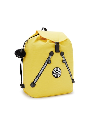 Kipling Ew Fundamental L Kadın Sırt Çantası Kı7094-5ma Heritage S