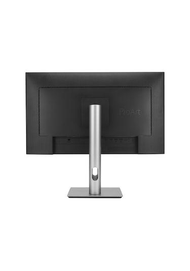 Asus Proart PA279CRV 27" 5 MS 60 Hz Adaptive-Sync 4K Ultra HD IPS LED Monitör
