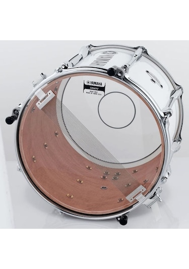 Yamaha Ms6313w Bando Trampet beyaz