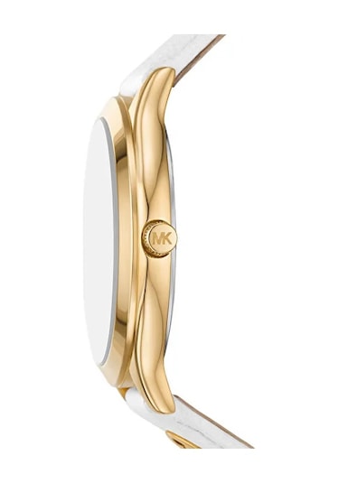 Michael Kors Mk7466 Kadın Kol Saati