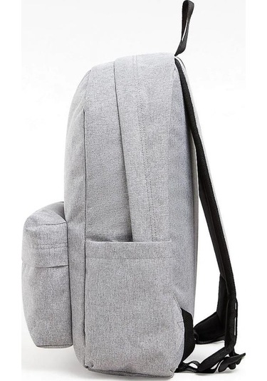 Vans Sırt Çantası Old Skool Heather Suiting Vn000h4wkh71