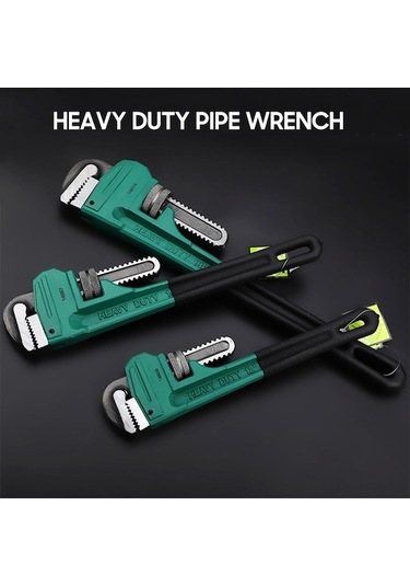 Carrier- Moda Trendleri "14 İnç Dayanıklı Karbon Çelik Boru 1 Adet