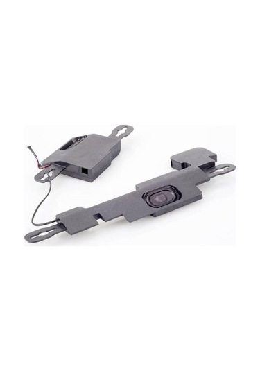 Alfabilgisayar Dell Uyumlu Inspiron N5110, 5110 Speaker Hoparlör Sıfır Sağ So