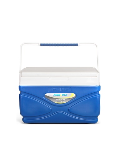 Pinn Cle Prudence 11lt. Buzluk Mavi Lacivert