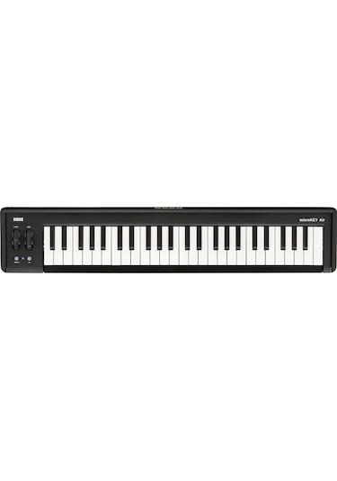 Korg Microkey2-Air 49 Tuş Mıdı Klavye