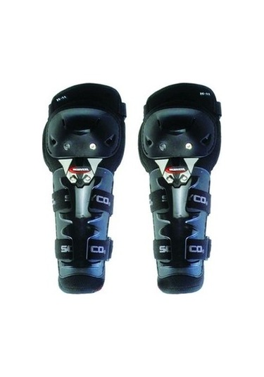Scoyco H11 Çocuk Dizlik Koruma