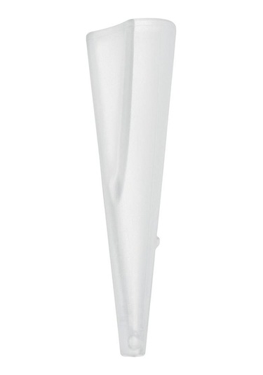 Tenfowee 1999-2011 Beetle Sağ El Direksiyonlu Araçlar İçin Gösterge Paneli Çiçek Vazosu Tutucu Dekorasyon