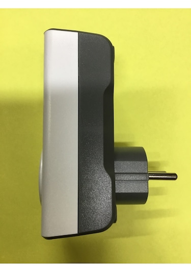 Philips Aşırı Gerilim Adaptörü Chp8010w/10