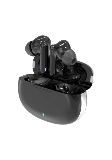 Şeffaf Modlu, Yüksek Çözünürlüklü, Ağır Ve Dayanıklı, Basit Görün