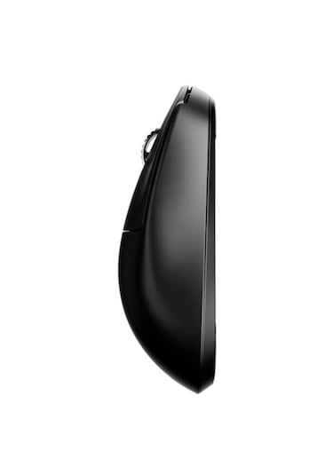 Pulsar X2 V3 Es Mini 8k Hz Xs-1 Sensör Kablosuz Simetrik Gaming M