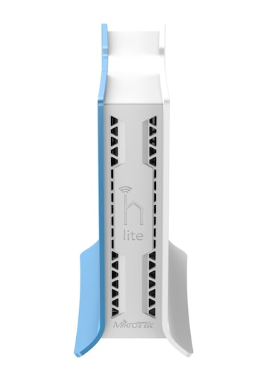 Mikrotik RB941-2nD-TC hAP lite TC Router