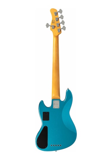 Sire Marcus Miller V6 5 Telli Bas Gitar V65otb