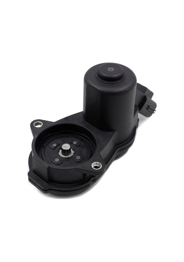 Dinosaurs Arka Sol Sağ Fren Kaliper Park Servo Motor Renault Megane Scenic 2009-2016 Için 32338814,32338814c,440110830r