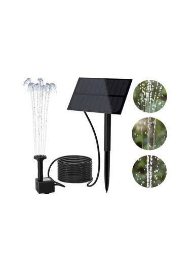 Pazly Suntek Için Hava Hafif Güneş Dıy Balıkçılığı Geniş Şapka