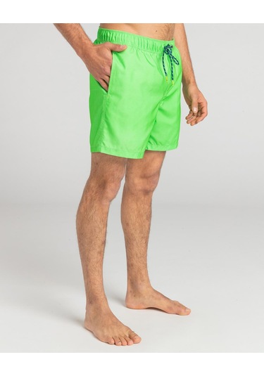 Billabong Ebyjv00104-ngn All Day Lb Erkek Deniz Şortu 001