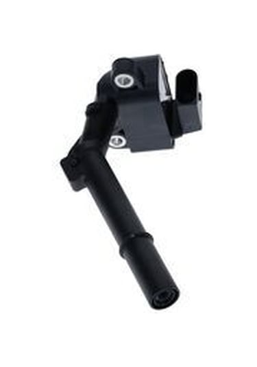 Mercedes B Serisi 246 B200 1.6 2011-2018 Bosch Ateşleme Bobini