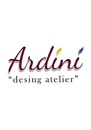 Lazer Kendinden Yapışkanlı Kağıt Havluluk Tahta Kancalı Mat Siyah Siyah