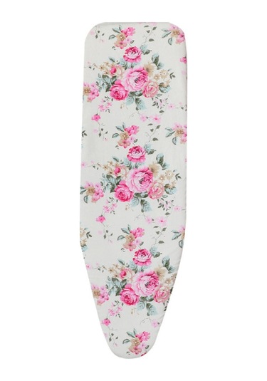 Suntek Ütü Masası Örtüsü Isı Yalıtım Firması Çiçek