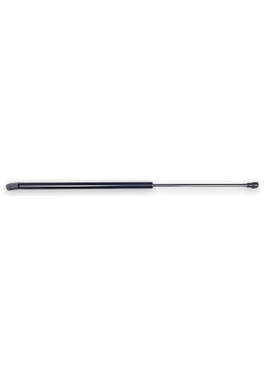 VW Polo 2002-2005 Arka Bagaj Amortisörü Pistonu 6Q6827550C