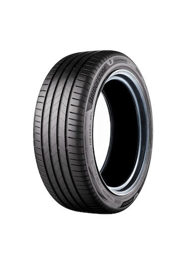 Bridgestone 235/45R19 99V XL Turanza 6 Yaz Lastiği 2026