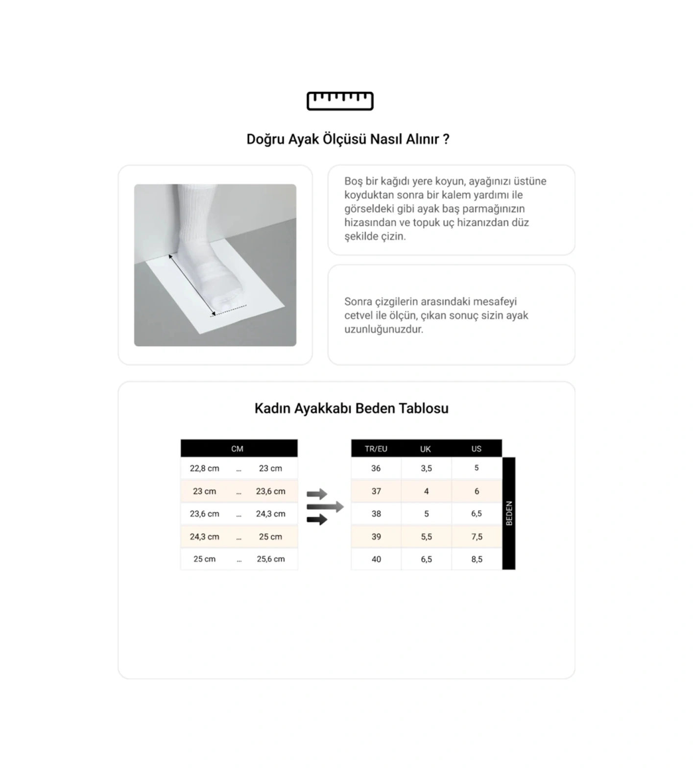Lumberjack Mola 5pr Kadın Siyah-siyah 36-40 Sneaker Ayakkabı Siyah