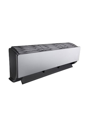 LG AC18BH UV Artcool 18000 BTU Duvar Tipi Dual Inverter Split Klima
